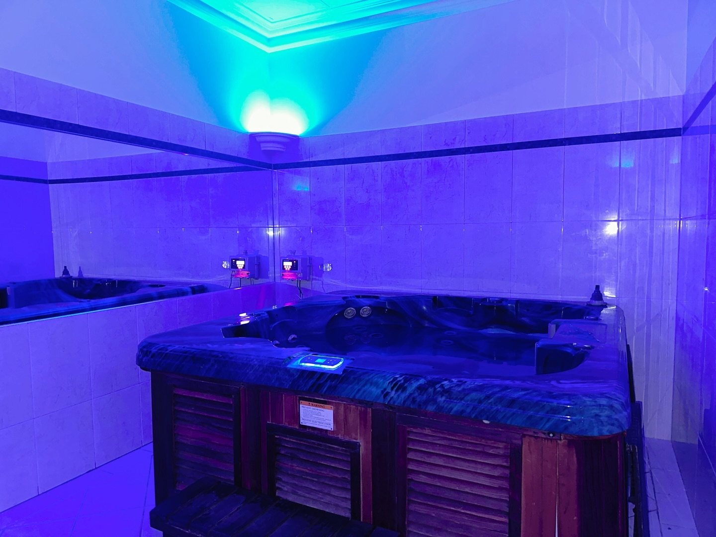 Lourdes Massage & Relaxation Services - Erotic Massage in Adelaide, Australia