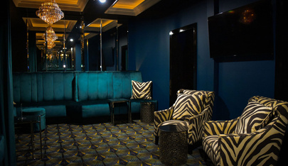 Crazy Horse Revue - Nightclub in Adelaide, Australia