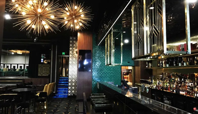 Crazy Horse Revue - Nightclub in Adelaide, Australia