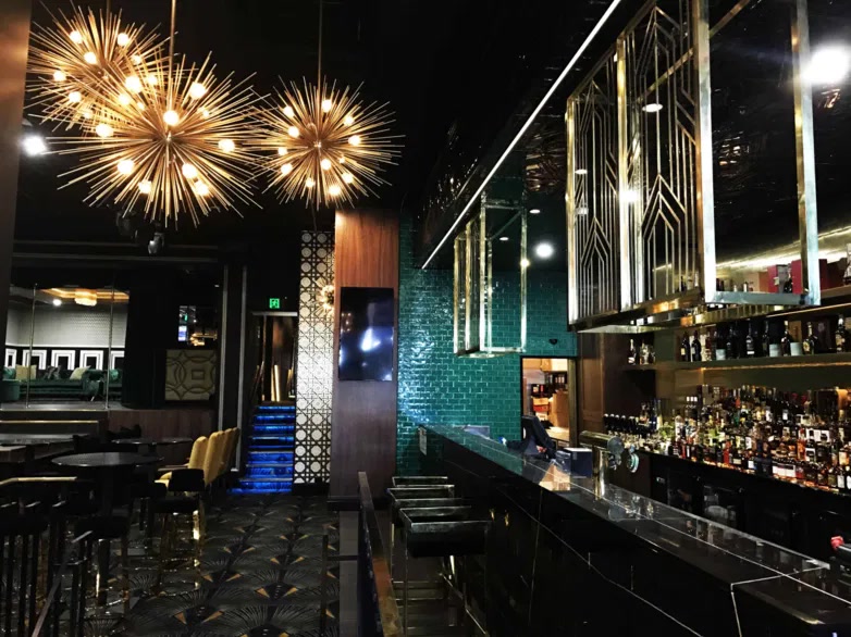 Crazy Horse Revue - Nightclub in Adelaide, Australia