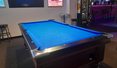 Pole Position Entertainment Venue - Nightclub in Adelaide, Australia