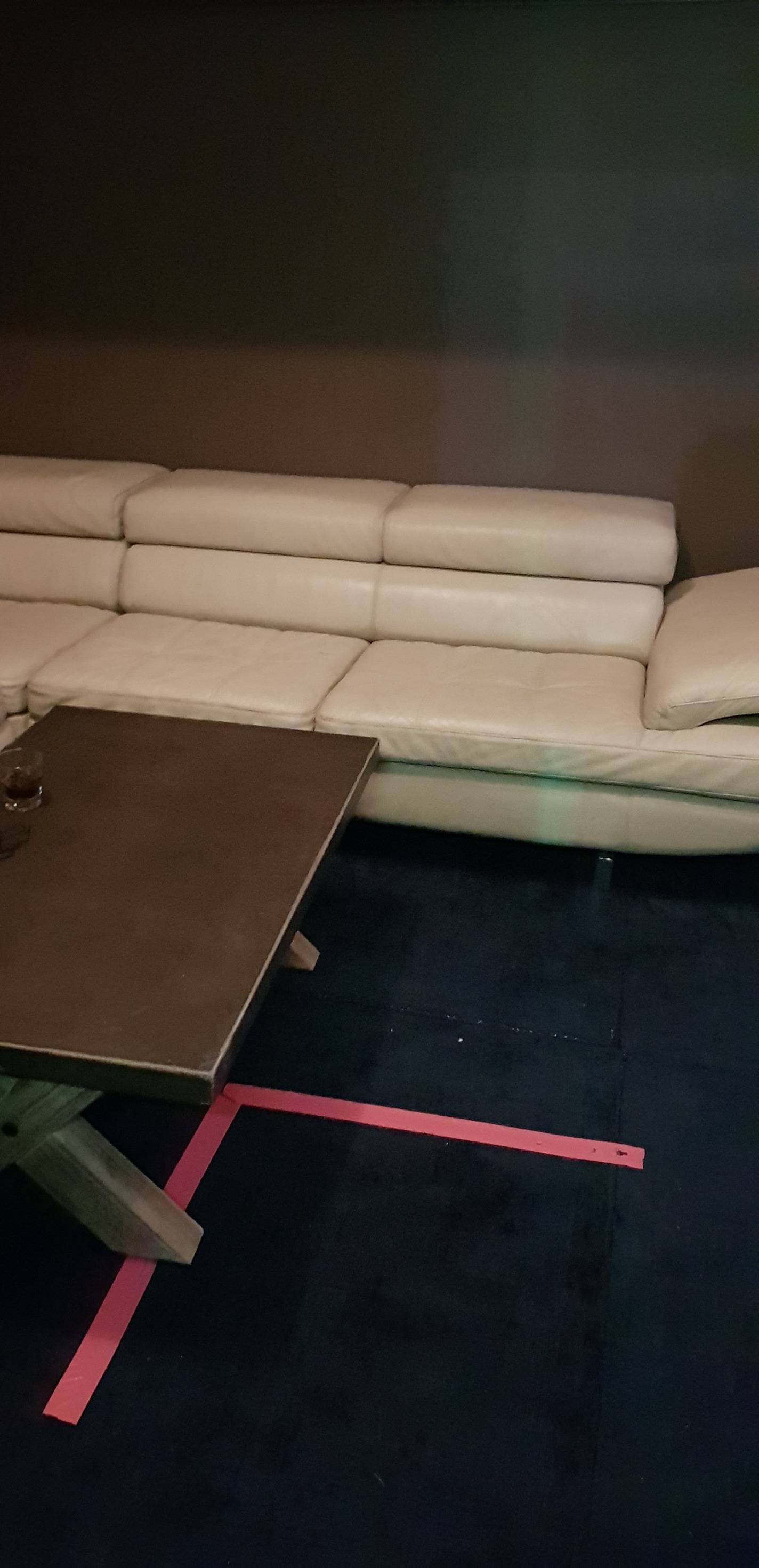 Pole Position Entertainment Venue - Nightclub in Adelaide, Australia