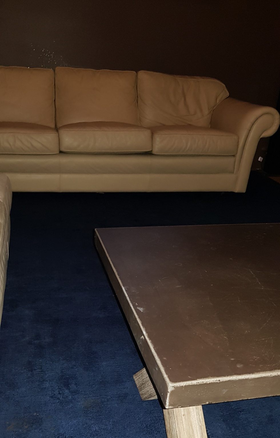 Pole Position Entertainment Venue - Nightclub in Adelaide, Australia
