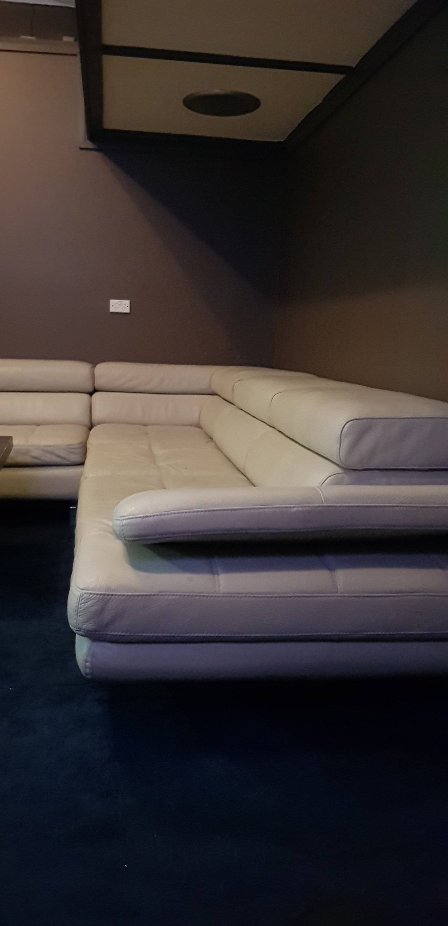 Pole Position Entertainment Venue - Nightclub in Adelaide, Australia