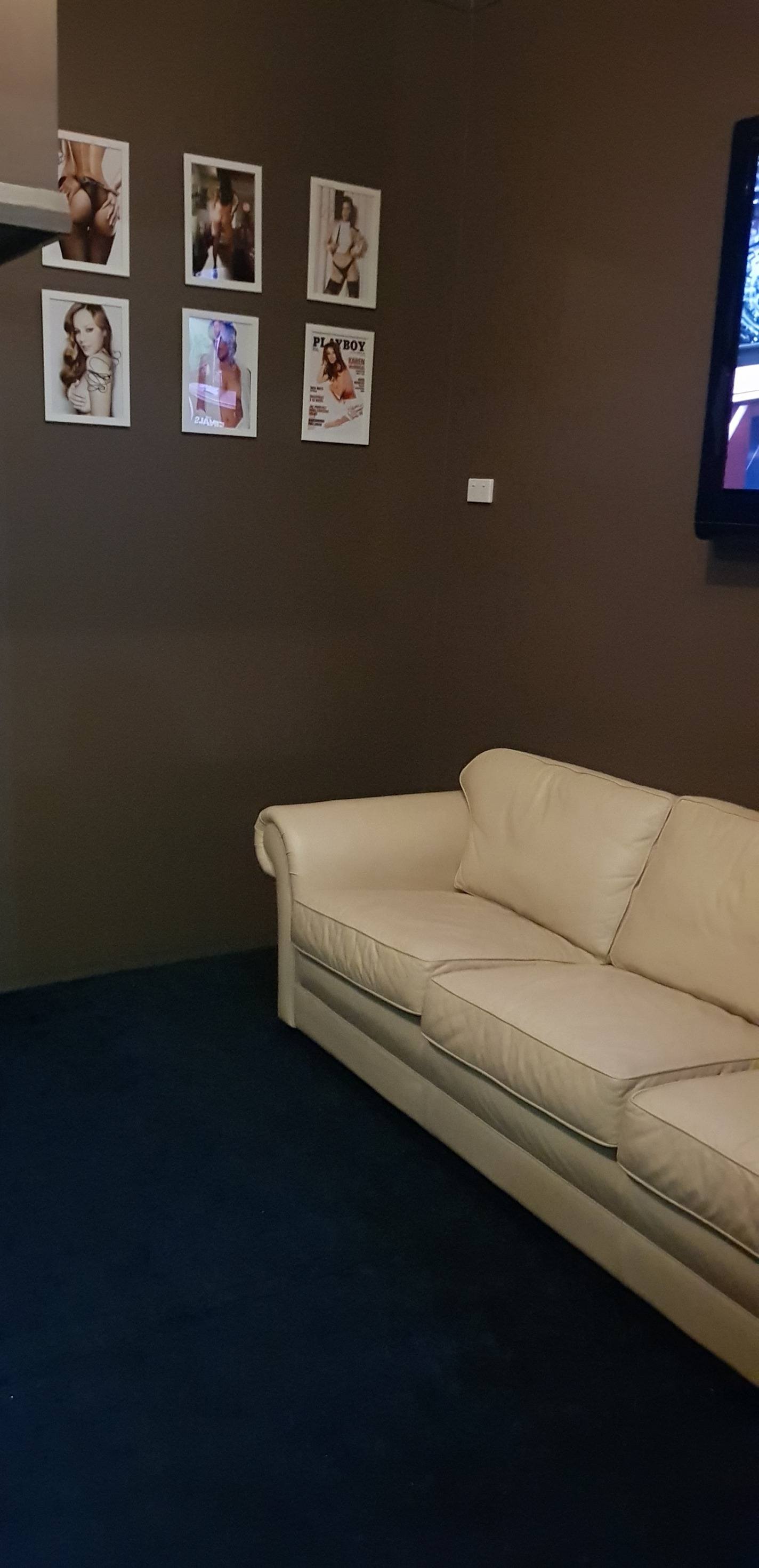 Pole Position Entertainment Venue - Nightclub in Adelaide, Australia