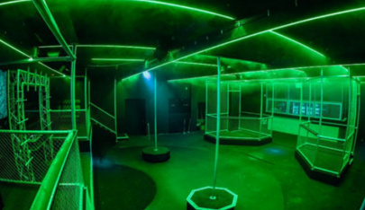 The Palace - Nightclub in Adelaide, Australia