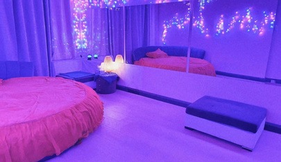 Fantasy Club 35 - Brothel in Annandale, Australia