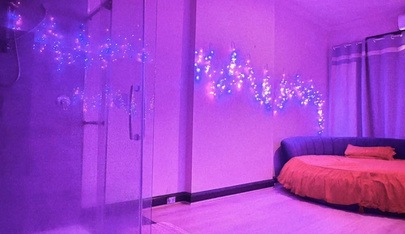 Fantasy Club 35 - Brothel in Annandale, Australia