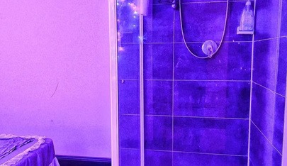 Fantasy Club 35 - Brothel in Annandale, Australia