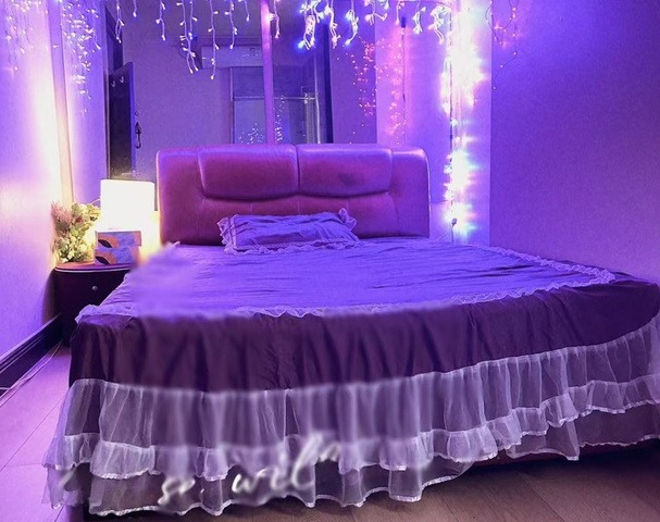 Fantasy Club 35 - Brothel in Annandale, Australia