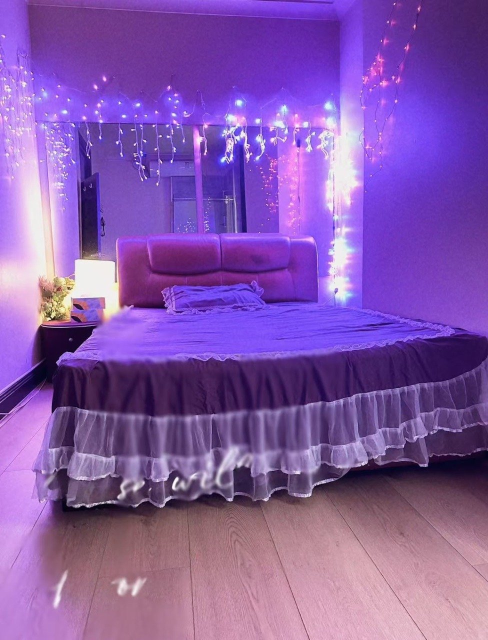 Fantasy Club 35 - Brothel in Annandale, Australia
