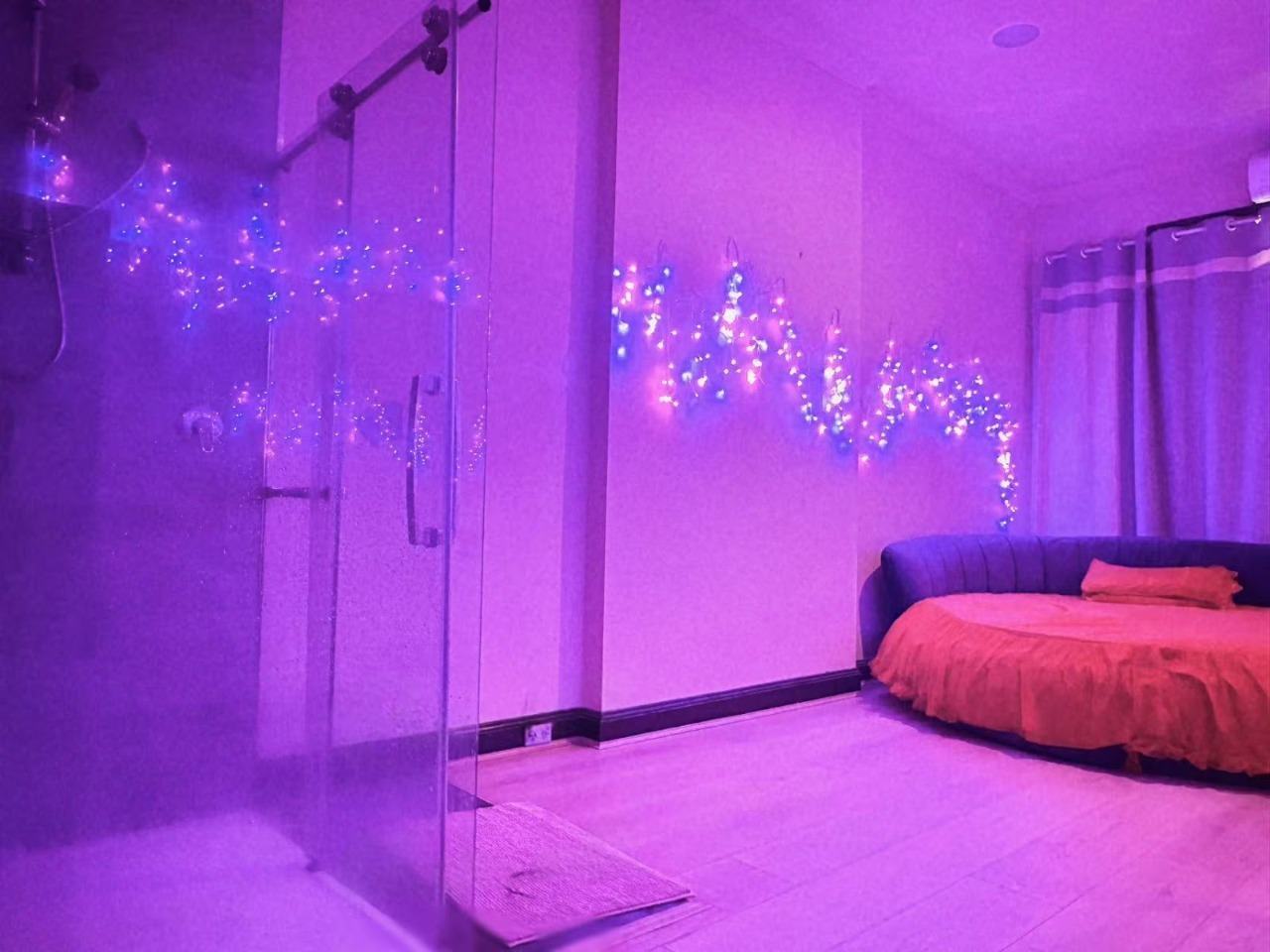 Fantasy Club 35 - Brothel in Annandale, Australia