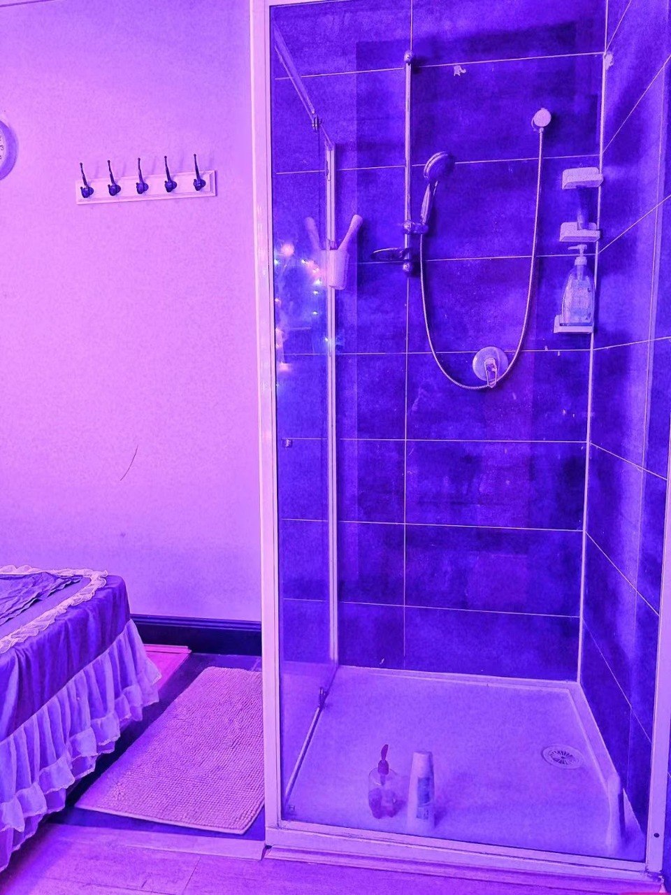 Fantasy Club 35 - Brothel in Annandale, Australia