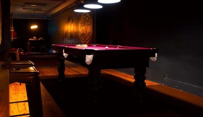 Our Secret Spot - Swinger Club in Annandale, Australia