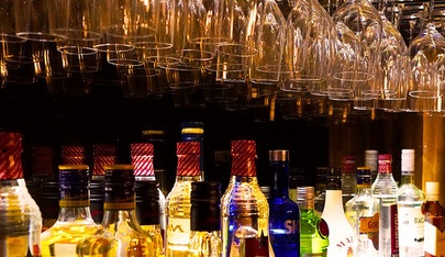 Our Secret Spot - Swinger Club in Annandale, Australia
