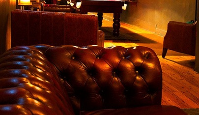Our Secret Spot - Swinger Club in Annandale, Australia
