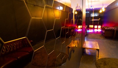 Our Secret Spot - Swinger Club in Annandale, Australia