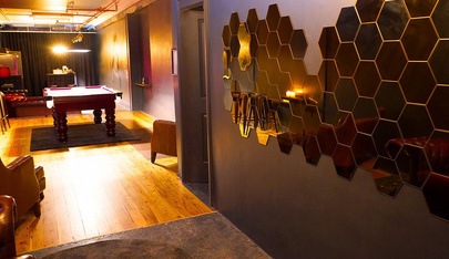Our Secret Spot - Swinger Club in Annandale, Australia