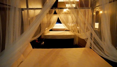 Our Secret Spot - Swinger Club in Annandale, Australia