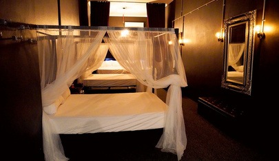 Our Secret Spot - Swinger Club in Annandale, Australia