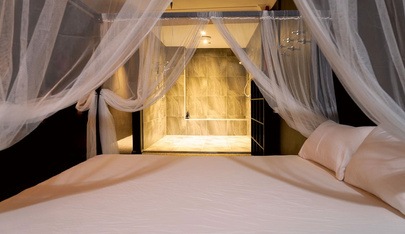 Our Secret Spot - Swinger Club in Annandale, Australia