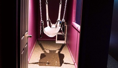Our Secret Spot - Swinger Club in Annandale, Australia