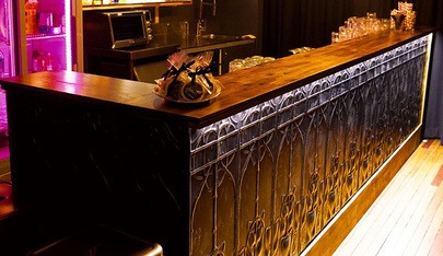 Our Secret Spot - Swinger Club in Annandale, Australia