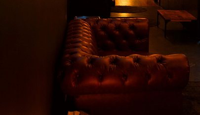 Our Secret Spot - Swinger Club in Annandale, Australia