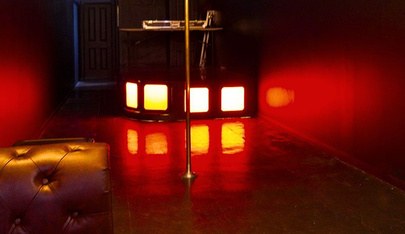 Our Secret Spot - Swinger Club in Annandale, Australia