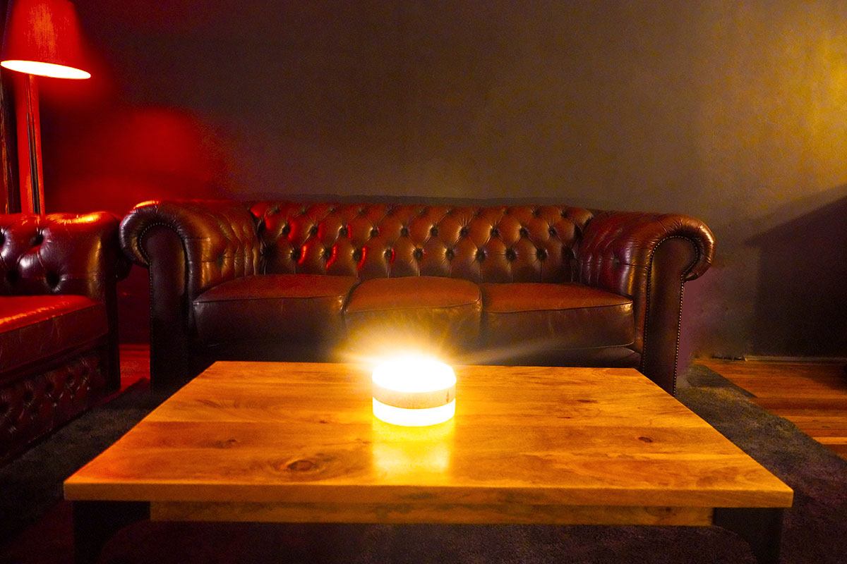 Our Secret Spot - Swinger Club in Annandale, Australia