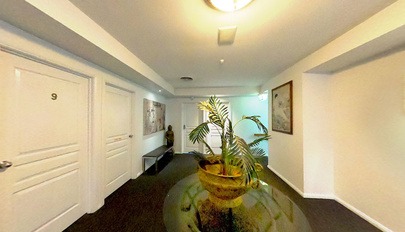 Yimi 476 Legal Asian Brothel Brisbane - Brothel in Archerfield, Australia