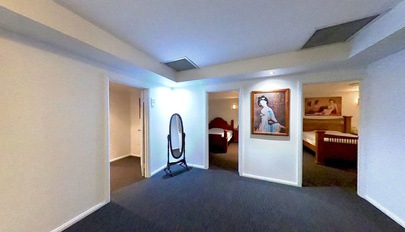 Yimi 476 Legal Asian Brothel Brisbane - Brothel in Archerfield, Australia