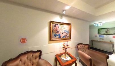Yimi 476 Legal Asian Brothel Brisbane - Brothel in Archerfield, Australia