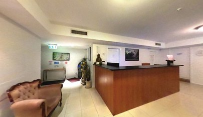Yimi 476 Legal Asian Brothel Brisbane - Brothel in Archerfield, Australia