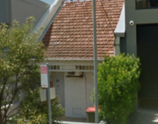 90 Artarmon - Brothel in Artarmon, Australia