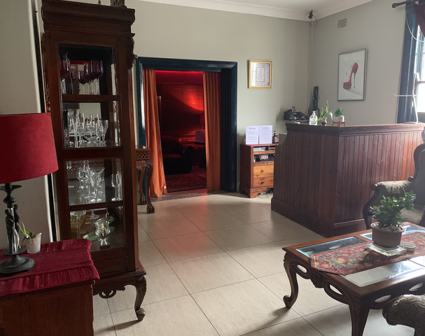 Doll House Manly - Brothel in Balgowlah, Australia