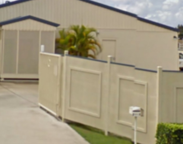 Ballina Exclusive Company - Brothel in Ballina, Australia