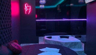 Banksia Brothel - Sydney Cuties Escorts - Brothel in Banksia, Australia
