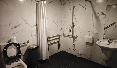 15 Clements Bankstown Brothel & Adult Services - Brothel in Bankstown, Australia