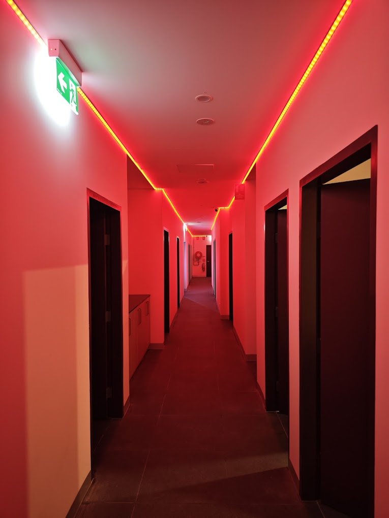 15 Clements Bankstown Brothel & Adult Services - Brothel in Bankstown, Australia