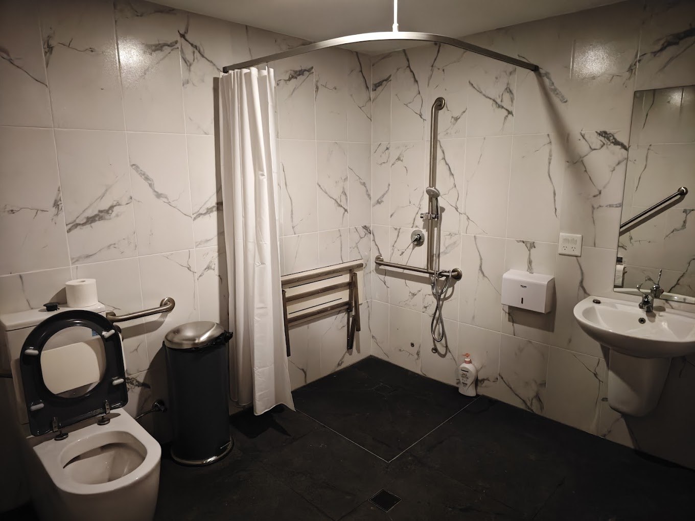 15 Clements Bankstown Brothel & Adult Services - Brothel in Bankstown, Australia