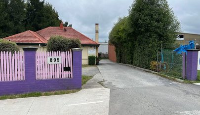 Flame Angels Brothel - Brothel in Bayswater, Australia