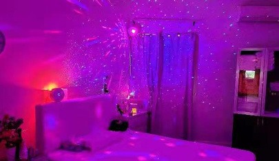Bexley Massage - Erotic Massage in Bexley, Australia