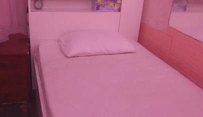 Bexley Massage - Erotic Massage in Bexley, Australia