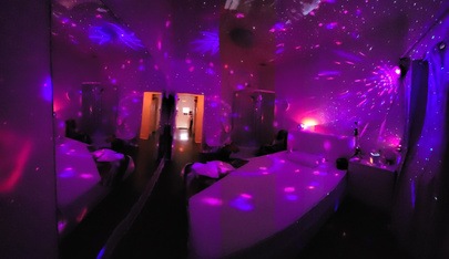 Bexley Massage - Erotic Massage in Bexley, Australia