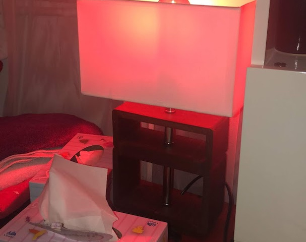 Bexley Massage - Erotic Massage in Bexley, Australia