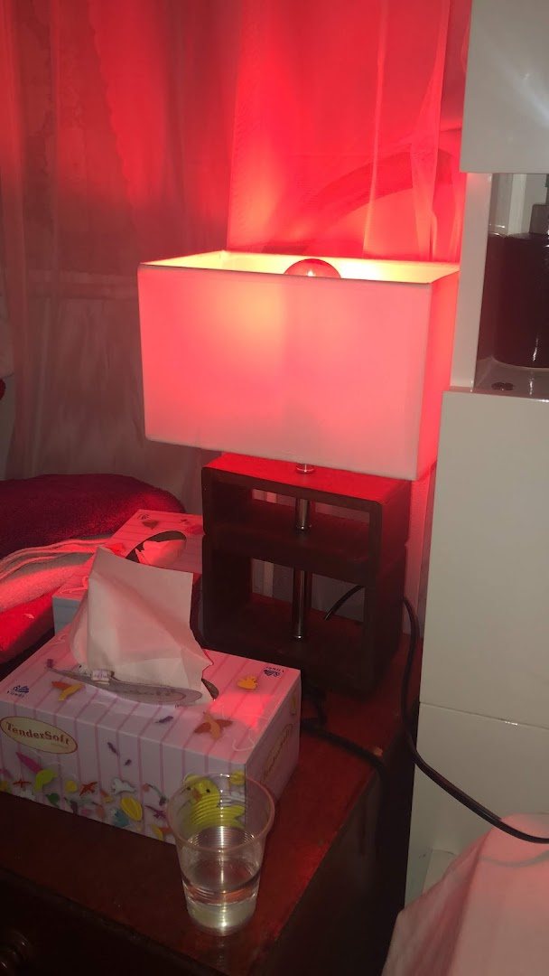 Bexley Massage - Erotic Massage in Bexley, Australia