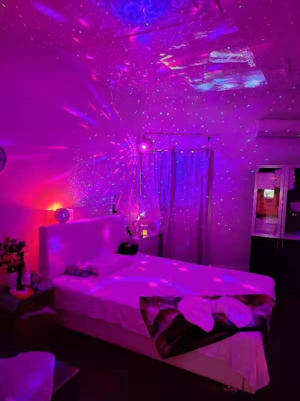 Bexley Massage - Erotic Massage in Bexley, Australia