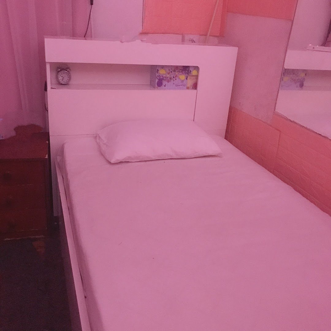 Bexley Massage - Erotic Massage in Bexley, Australia