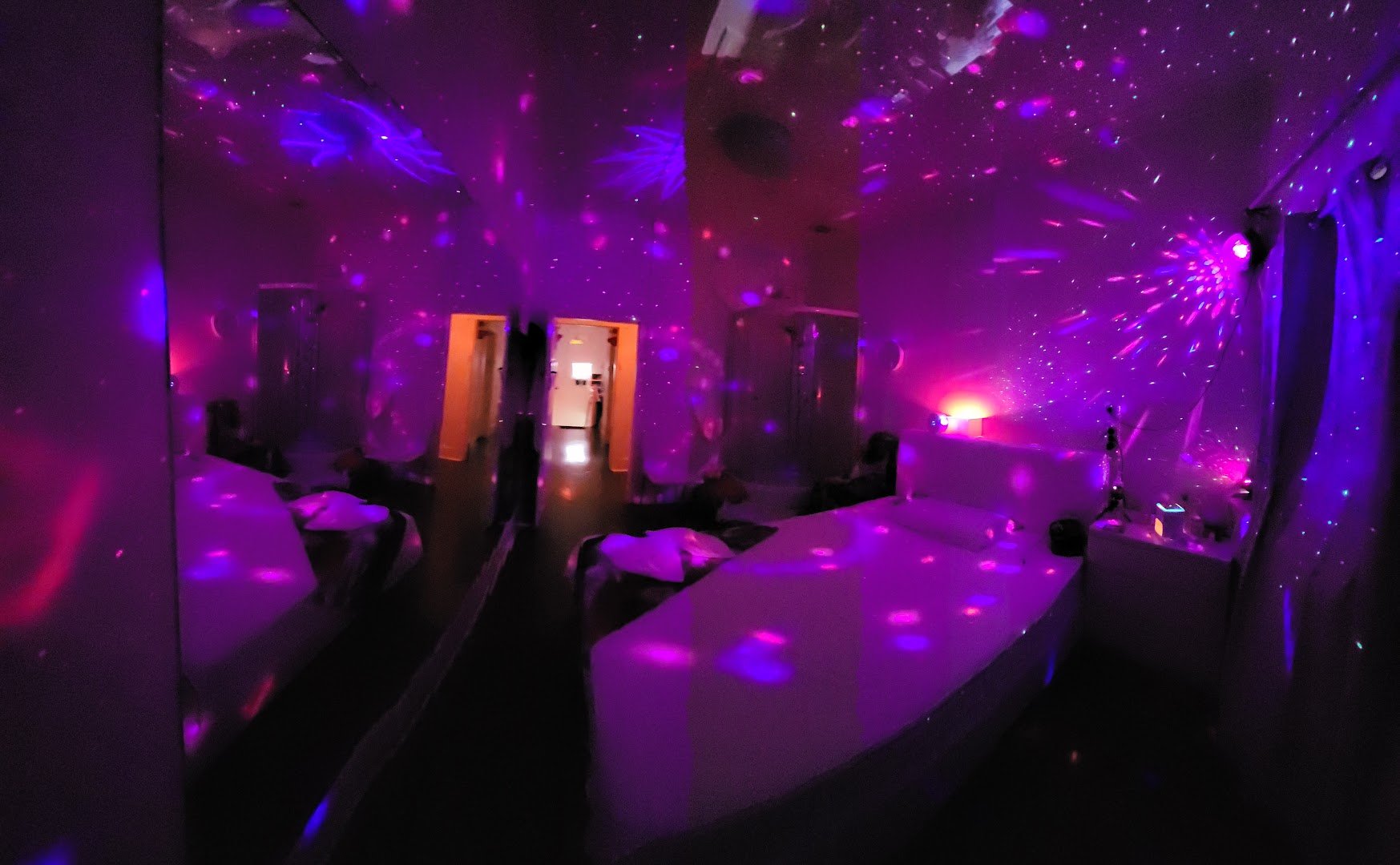 Bexley Massage - Erotic Massage in Bexley, Australia